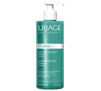 Hyséac Gel Nettoyant - Uriage -