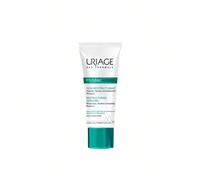 HYSÉAC R - Soin Restructurant, 40ml