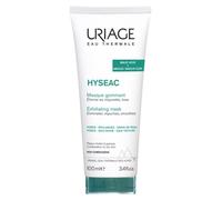 Uriage Masque exfoliant Hyséac – 100 ml – nouveau packaging