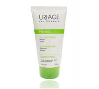 Hyseac Oily / Combination Skin Cleansing Gel Nettoyant 150 Ml