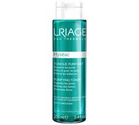 Hyséac Tonique Purifiant Uriage 250ml