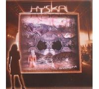 Hyskal - insight