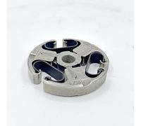 HYsMzA Embrayage adapté for tronçonneuse à essence 362 362XP 365 365H 365SP 365XT 371 371XP 371K 372 372XP 372XPX 372XPW 375K 570 570XP 576XP