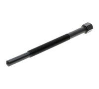 HYsMzA Outil de démontage de poulie d'entraînement CVTECH 0JY0-050000-922-002A for CFMOTO ATV UTV 450 520 625 800 1000 Cforce Zforce CVT CLUTCH