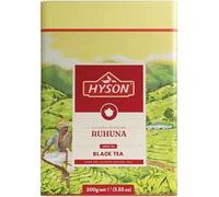 HYSON Ceylon Supreme Ruhuna 200g (thé noir en vrac)