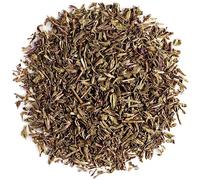 Hysope Bio Tisane Feuilles - Hyssope Origine France Feuille Dhysope Feuille Hysope Feuilles Dhysope Séchées Feuille D Hysope Feuille