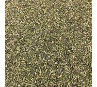 Hysope Feuilles Bio en Vrac 1kg Vrac Bio
