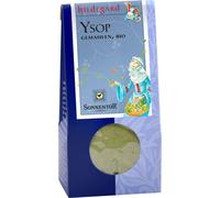 Hysope moulu25 g - Épiceintense pour des plats variés