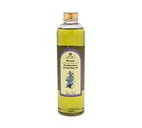 Hyssop Purification Anointing Oil 250 ml - 8.5fl oz From Holyland Jerusalem (250ml)