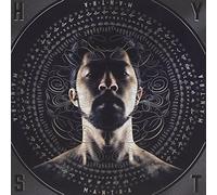 Hyst - Mantra [Import]