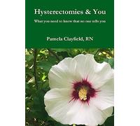 Hysterectomies & You – Lulu