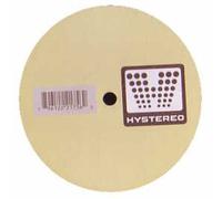 Hystereo - Validity Revision [Import]