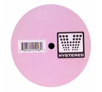 Hystereo - Winters in The City (Leger RMX [Import]