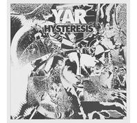 Hysteresis