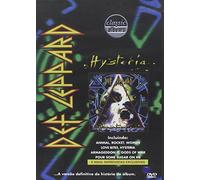 Hysteria