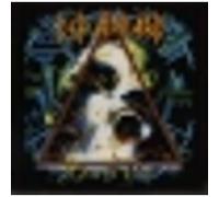 Hysteria