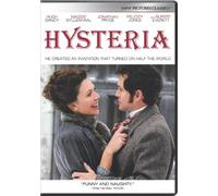 Hysteria