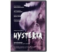 Hysteria