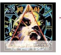 Hysteria