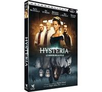 Hysteria