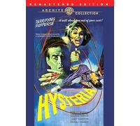 Hysteria