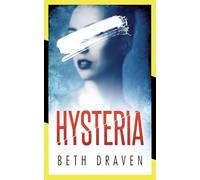 Hysteria