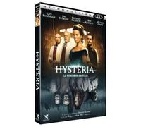 Hysteria