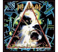 Hysteria-Ltd SHM-CD [Import]