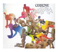 Hysteria-Maxi CD [Import]
