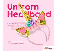 Hysteria (Shm-CD) [Import]