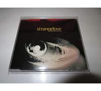 Hysteria Unknown [UK Import]