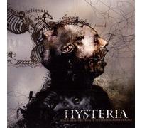 Hysteria - When Believers Preach Their Hangman's Dogma