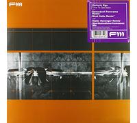 Hysteric Ego - Time to Get Back