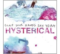 Hysterical
