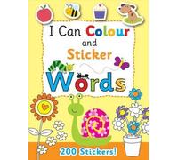 Hysterical Histories Knights And Castles