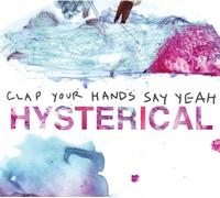 Hysterical [Import]