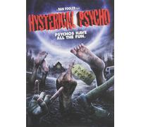 Hysterical Psycho