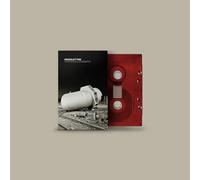 Deadletter - Hysterical Strength [Import]