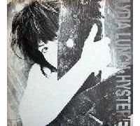 Hysterie (1976-1986)