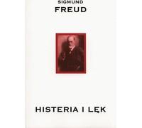 Hystérie et peur