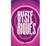Hystériques
