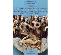 Hystoria Gweryddon Yr Almaen