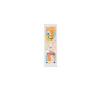 HYTE "Touch Display Upgrade Snow White 14.5"" Moniteur "