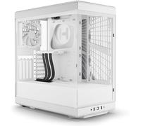 Hyte boîtier midi tower Y40