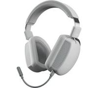 HYTE eclipse HG10 casque gaming over-ear