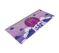 Hyte Eternity Tapis de souris