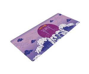 Hyte Eternity Tapis de souris