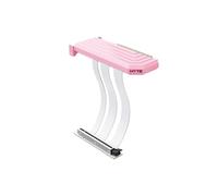 Hyte Pcie 5.0 Hyper Riser 0,2 M (hyte Pcie 5.0 Riser Cable Strawberry)