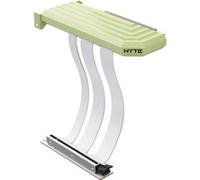 HYTE "PCIe 5.0 Hyper Riser, Câble d''extension"