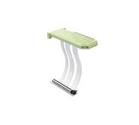 Hyte Câble d'extension Hyper Riser PCIe 5.0